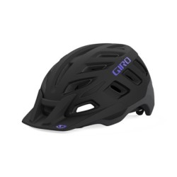 Giro Radix Womens MIPS
