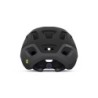 Giro Radix Womens MIPS