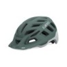 Giro Radix Womens MIPS