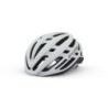 Giro Agilis Womens MIPS
