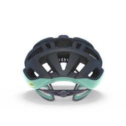 Giro Agilis Womens MIPS
