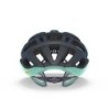 Giro Agilis Womens MIPS