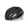 Giro Agilis Womens MIPS