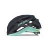 Giro Agilis Womens MIPS