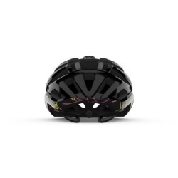Giro Agilis Womens MIPS