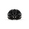 Giro Agilis Womens MIPS