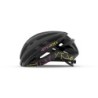 Giro Agilis Womens MIPS