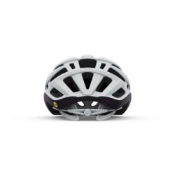 Giro Agilis Womens MIPS