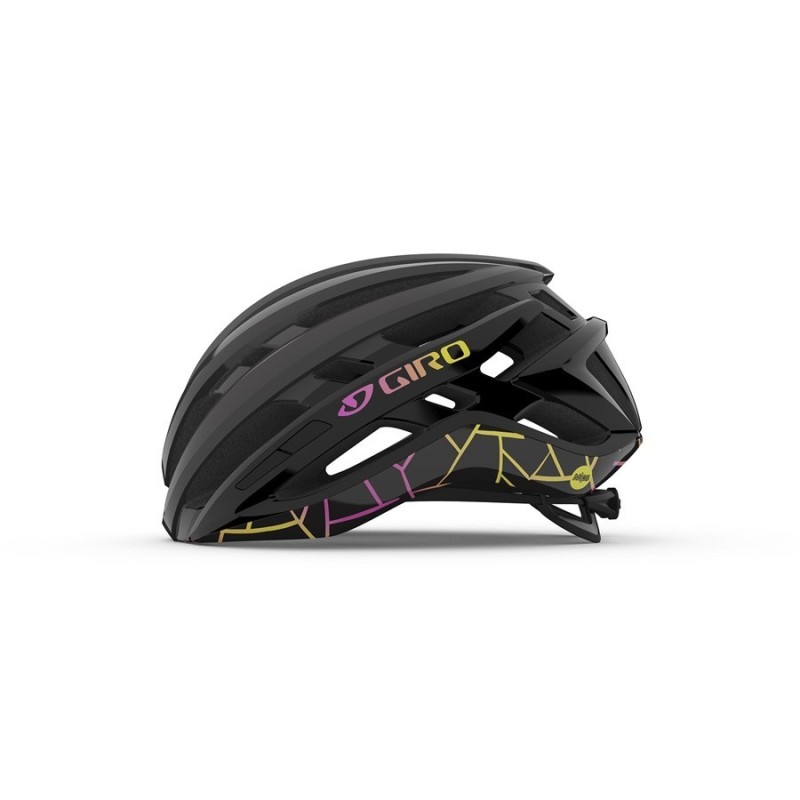 Giro Agilis Womens MIPS