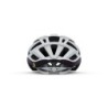 Giro Agilis Womens MIPS