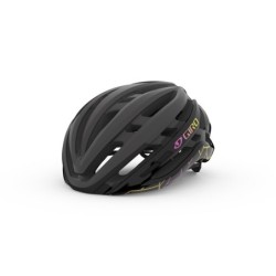 Giro Agilis Womens MIPS