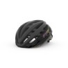Giro Agilis Womens MIPS