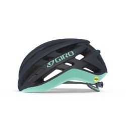 Giro Agilis Womens MIPS