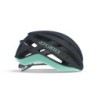 Giro Agilis Womens MIPS