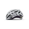 Giro Agilis Womens MIPS