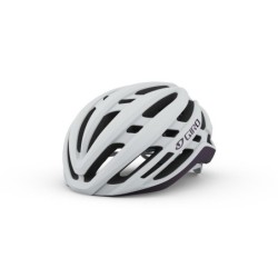 Giro Agilis Womens MIPS