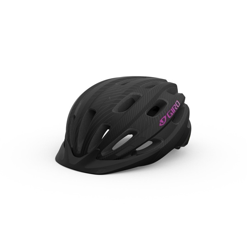 Giro Vasona MIPS