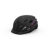 Giro Vasona MIPS