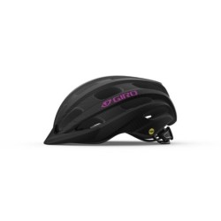 Giro Vasona MIPS