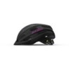 Giro Vasona MIPS