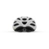 Giro Vasona MIPS