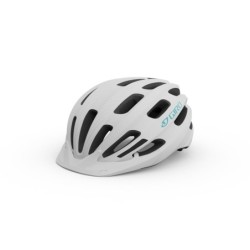Giro Vasona MIPS