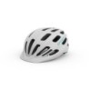 Giro Vasona MIPS