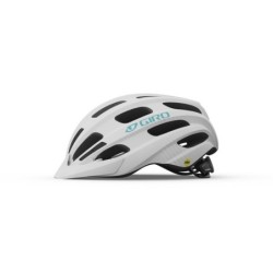 Giro Vasona MIPS