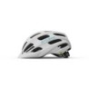 Giro Vasona MIPS
