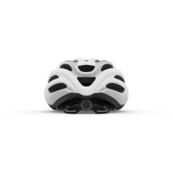 Giro Register XL MIPS