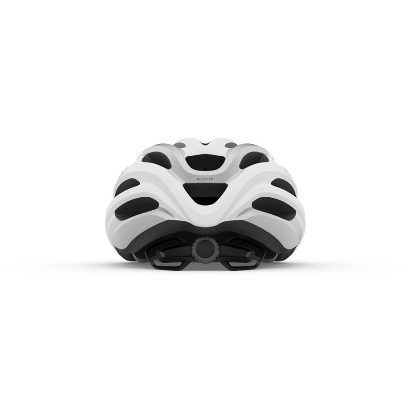 Giro Register XL MIPS