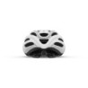 Giro Register XL MIPS
