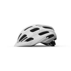 Giro Register XL MIPS