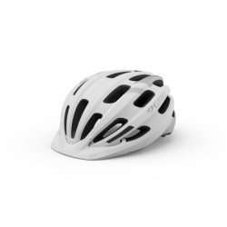 Giro Register XL MIPS