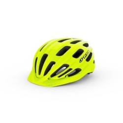 Giro Register XL MIPS
