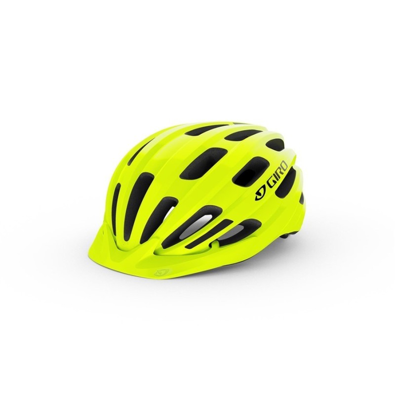 Giro Register XL MIPS