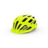 Giro Register XL MIPS