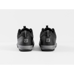 Tretry Bontrager SSR Multisport