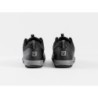 Tretry Bontrager SSR Multisport