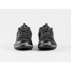 Tretry Bontrager SSR Multisport