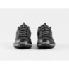 Tretry Bontrager SSR Multisport