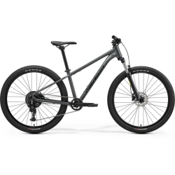 MERIDA BIG.SEVEN 20 2026