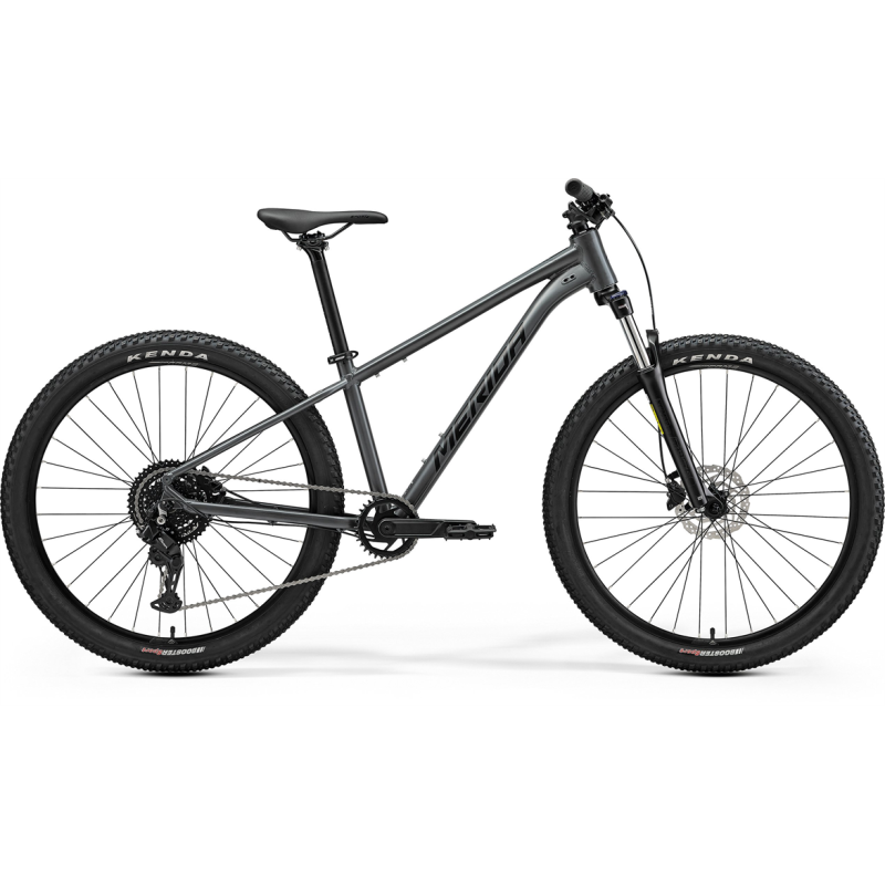 MERIDA BIG.SEVEN 20 2026