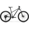 MERIDA BIG.SEVEN 20 2026