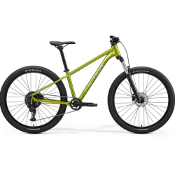 MERIDA BIG.SEVEN 20 2026
