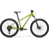 MERIDA BIG.SEVEN 20 2026