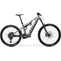 Merida eONE-EIGHTY 700 I1