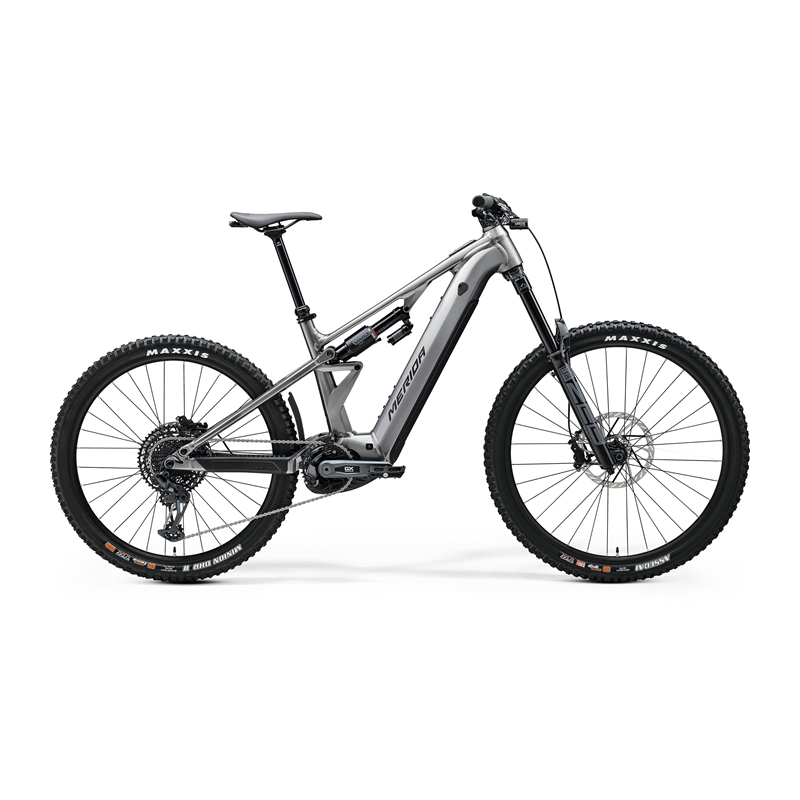 Merida eONE-EIGHTY 700 I1
