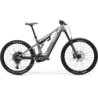 Merida eONE-EIGHTY 700 I1
