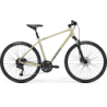 MERIDA CROSSWAY 300 2024